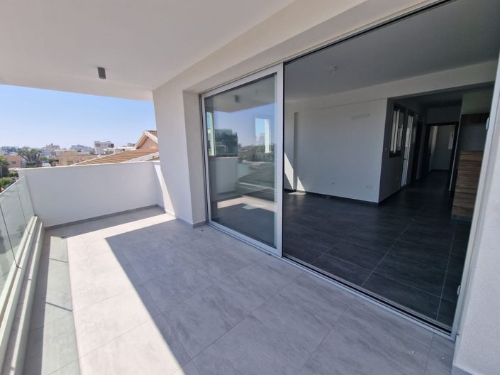 Image No.19-2 Bed Penthouse for sale