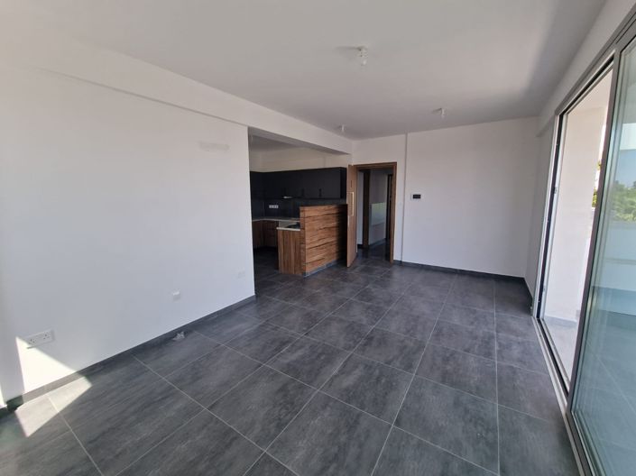 Image No.2-2 Bed Penthouse for sale