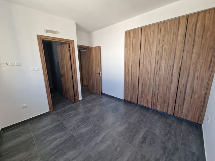 Image No.3-2 Bed Penthouse for sale