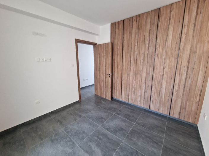 Image No.5-2 Bed Penthouse for sale