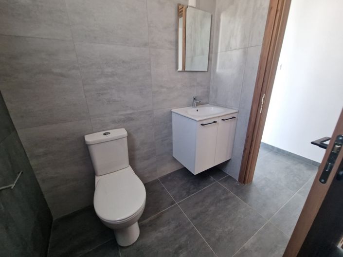 Image No.6-2 Bed Penthouse for sale