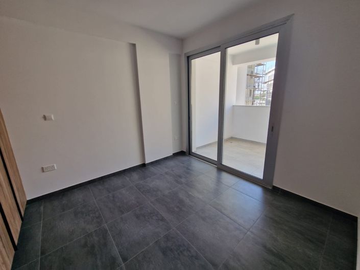 Image No.7-2 Bed Penthouse for sale