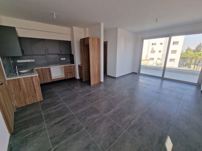 Image No.8-2 Bed Penthouse for sale