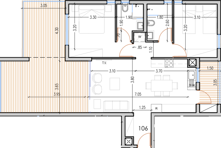 Image No.1-floorplan-1