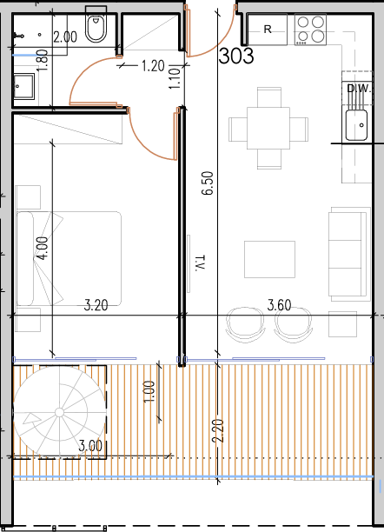 Image No.1-floorplan-1