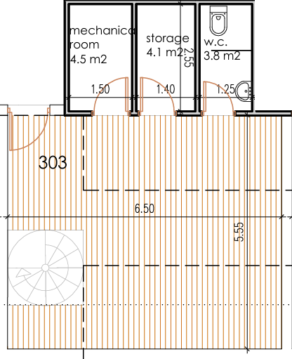 Image No.2-floorplan-2