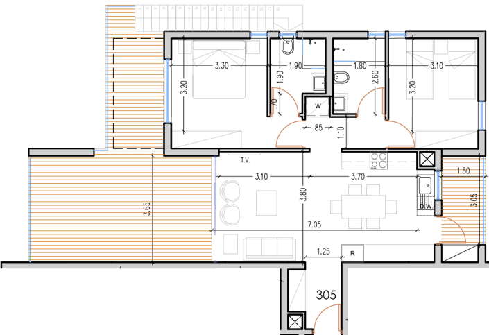 Image No.1-floorplan-1