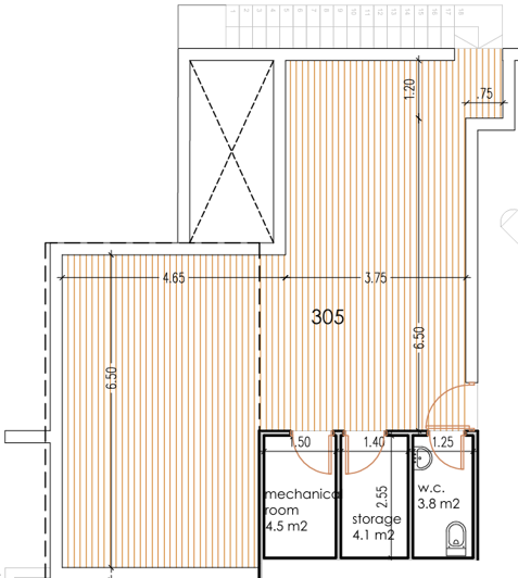 Image No.2-floorplan-2