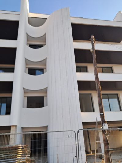 Image No.7-2 Bed Penthouse for sale