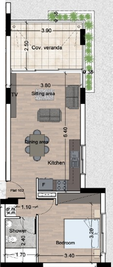 Image No.1-floorplan-1