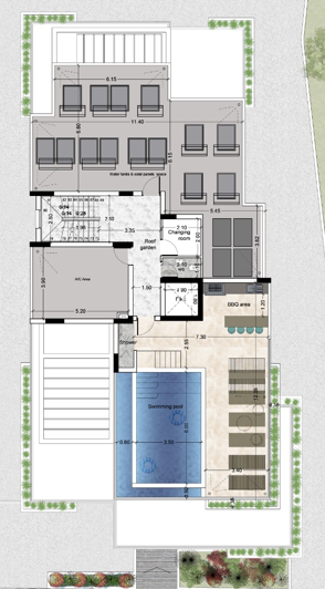 Image No.2-floorplan-2