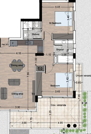 Image No.2-floorplan-2