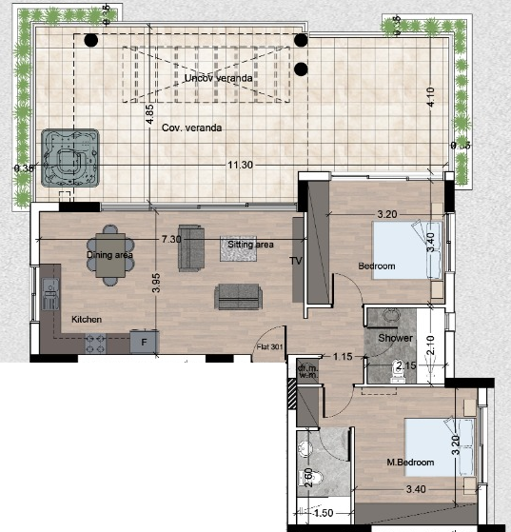 Image No.2-floorplan-2