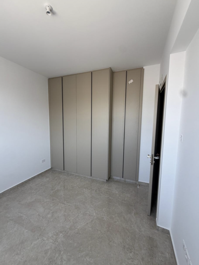 Image No.10-Penthouse de 2 chambres à vendre à Agios Fanourios