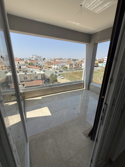 Image No.17-Penthouse de 2 chambres à vendre à Agios Fanourios