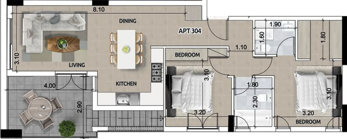 Image No.1-floorplan-1