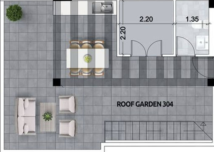 Image No.2-floorplan-2