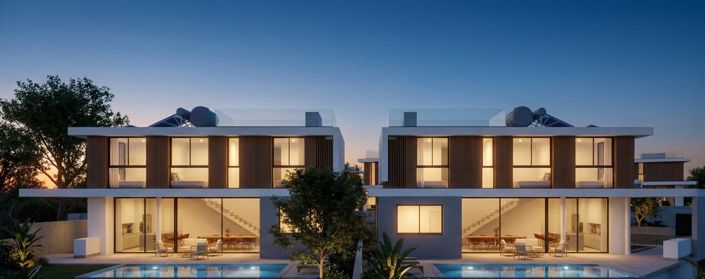 Image No.13-4 Bed House for sale