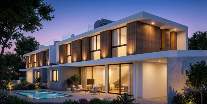 Image No.14-4 Bed House for sale