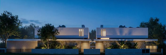 Image No.15-4 Bed House for sale