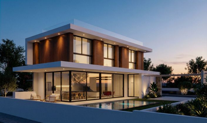 Image No.7-4 Bed House for sale