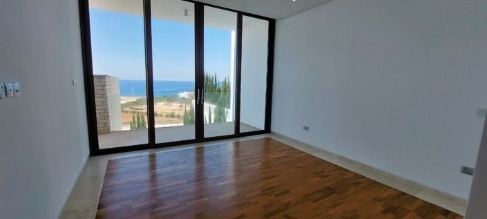 Image No.19-5 Bed Villa for sale