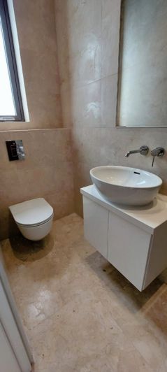 Image No.21-5 Bed Villa for sale