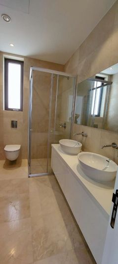 Image No.22-5 Bed Villa for sale