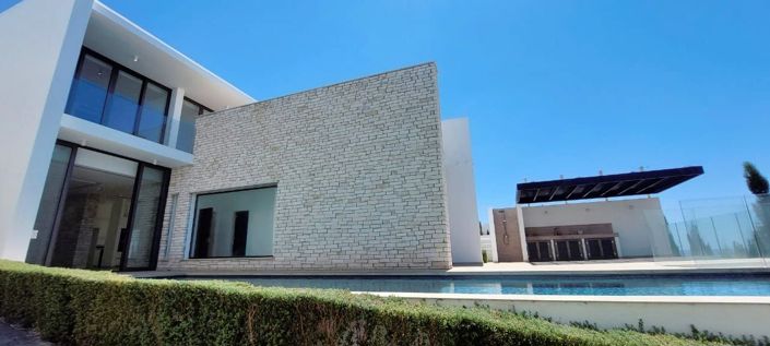 Image No.26-5 Bed Villa for sale