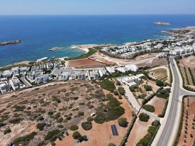 Image No.27-5 Bed Villa for sale
