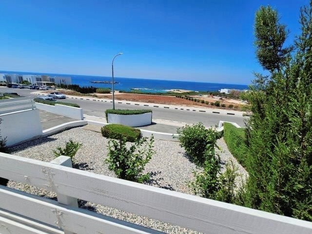 Image No.5-5 Bed Villa for sale