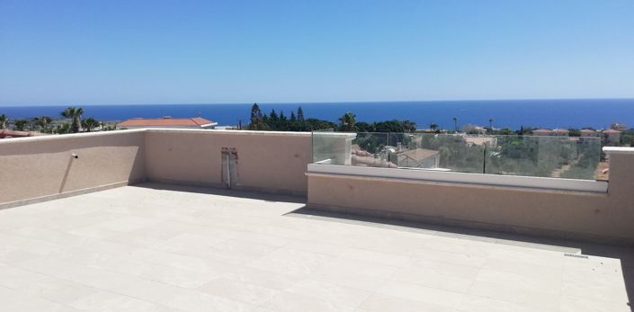 Image No.10-7 Bed House for sale