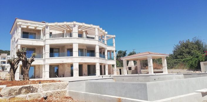 Image No.3-7 Bed House for sale