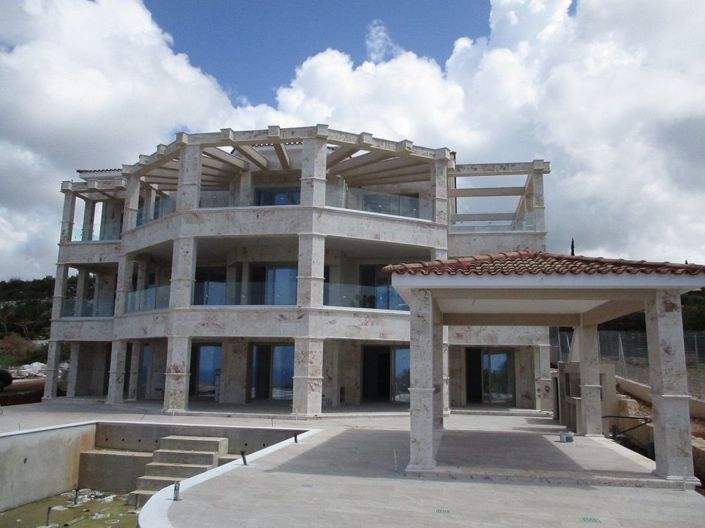 Image No.4-7 Bed House for sale