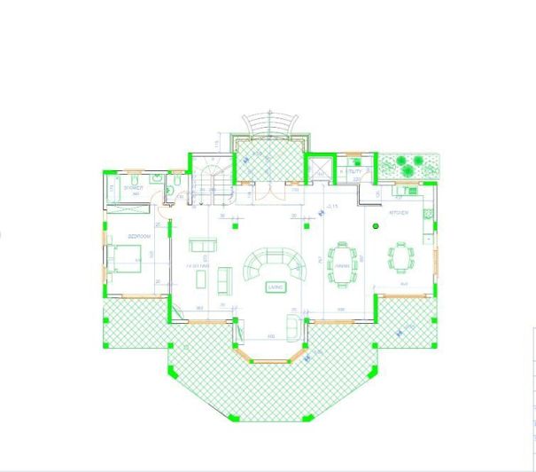Image No.2-floorplan-2