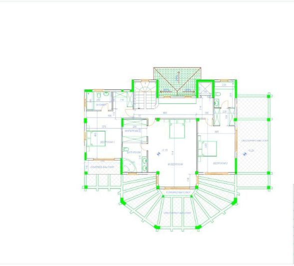 Image No.3-floorplan-3