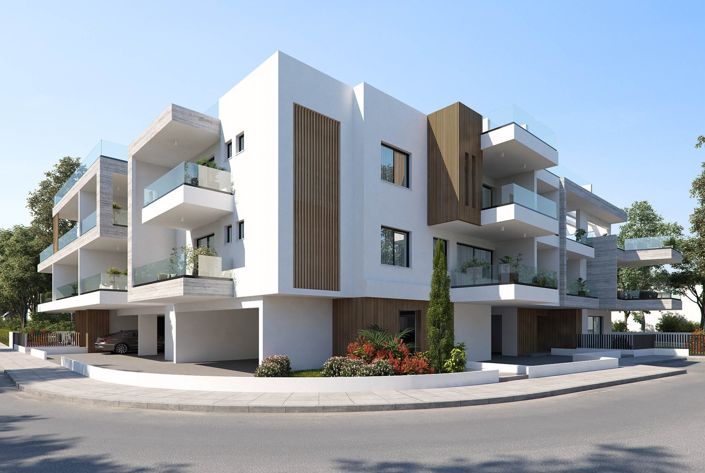 Image No.6-2 Bed Penthouse for sale