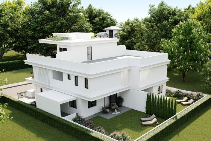 Image No.2-2 Bed Apartment for sale