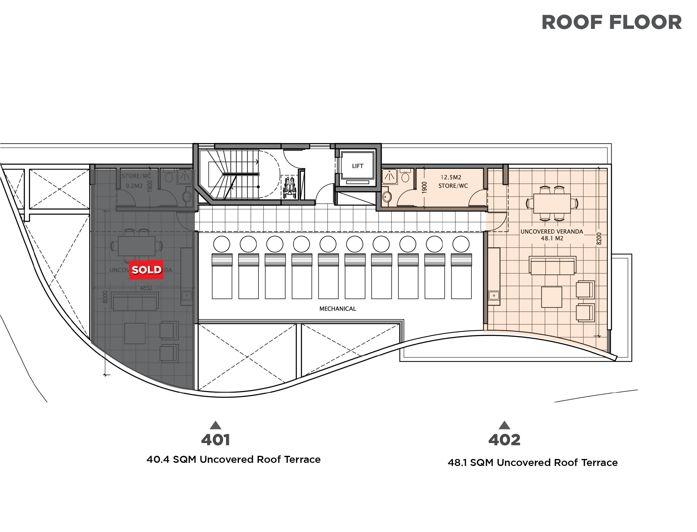 Image No.2-floorplan-2