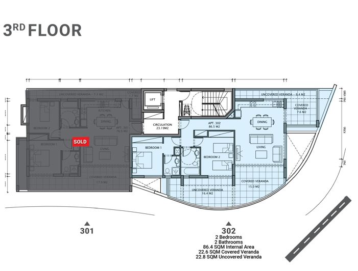 Image No.1-floorplan-1