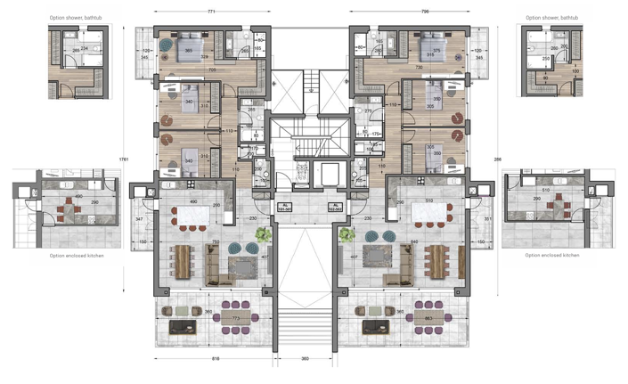 Image No.1-floorplan-1