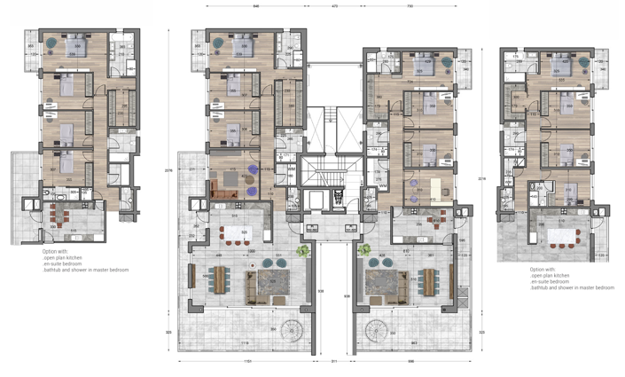 Image No.1-floorplan-1