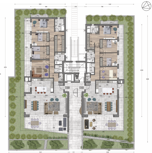 Image No.1-floorplan-1