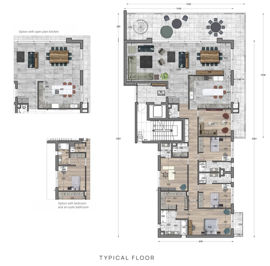 Image No.1-floorplan-1
