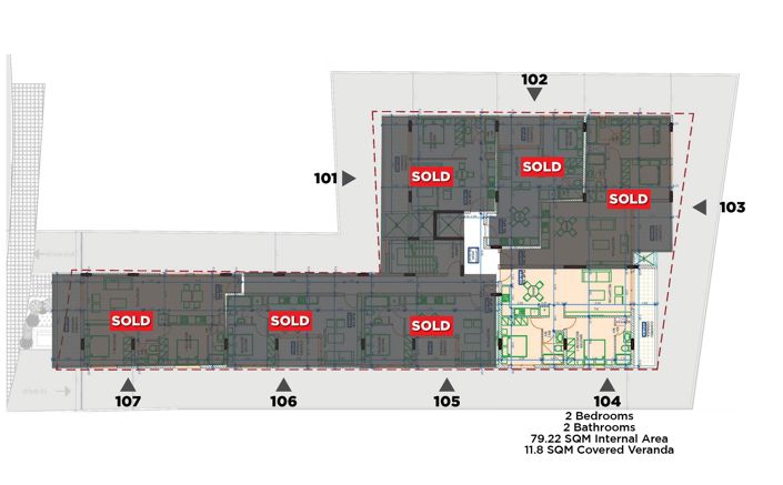 Image No.1-floorplan-1
