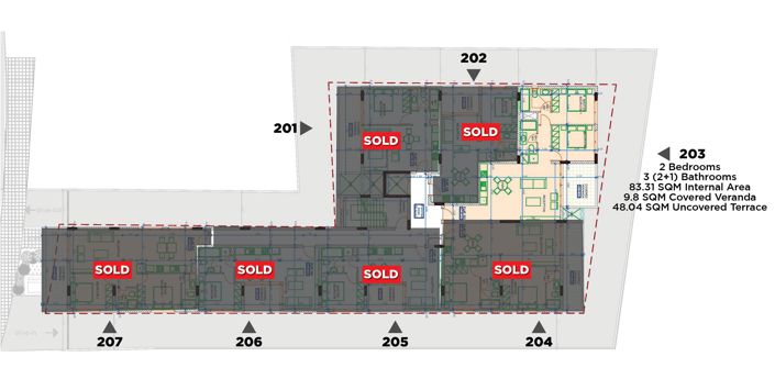 Image No.1-floorplan-1