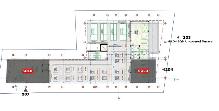 Image No.2-floorplan-2