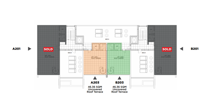 Image No.2-floorplan-2