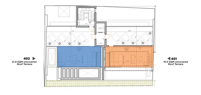 Image No.2-floorplan-2