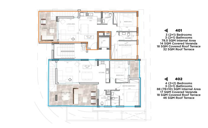 Image No.1-floorplan-1